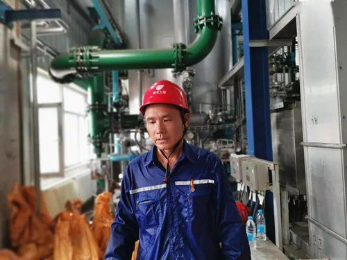 環?？萍挤止炯状紡S水務運營團隊 擔當提質效，實干促發展，“綠色底蘊”擦亮生態航道的生動實踐