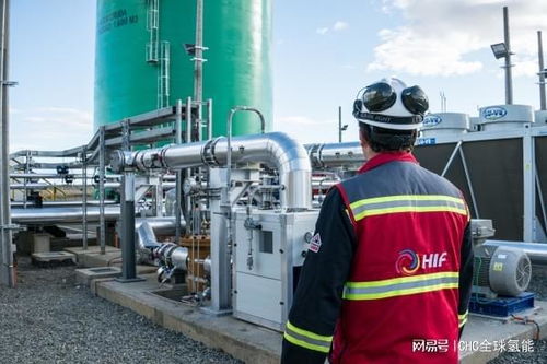 年產70萬噸全球最大電子甲醇工廠落子南美，正丁醇市場迎綠色變革