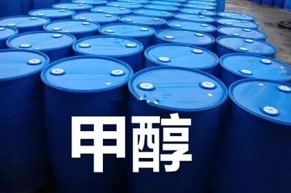 甲醇 科學認知下的健康真相——從糊涂誤解到明智應對